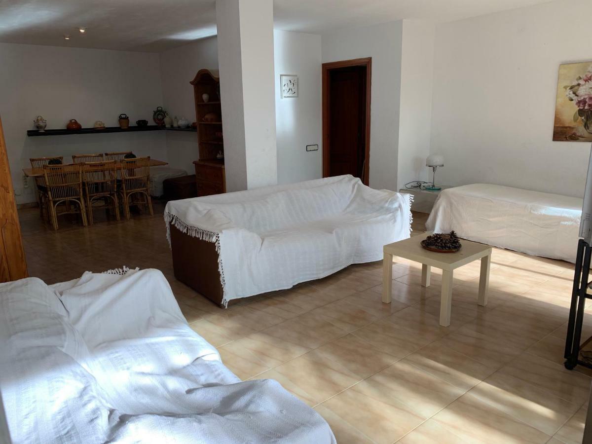 - Wifi Free - Frente Al Mar Apartament *
