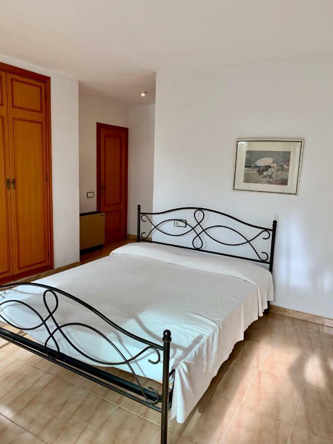 - Wifi Free - Frente Al Mar Apartament *